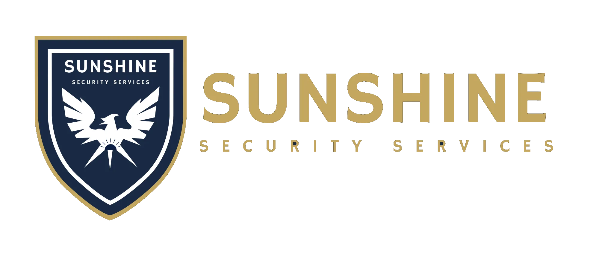 Sunshine Security Services